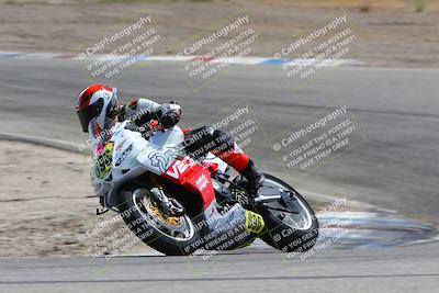 media/Sep-09-2023-Pacific Track Time (Sat) [[fbcde68839]]/A Group/2pm (Off Ramp)/